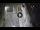 Webcam in Verona, 0.6 km entfernt