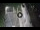 Webcam in Verona, 19.6 km entfernt