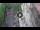 Webcam in Verona, 0.6 mi away