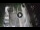 Webcam in Verona, 0.4 mi away
