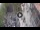 Webcam in Verona, 0.7 mi away