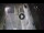 Webcam in Verona, 0.6 mi away