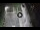 Webcam in Verona, 0.1 mi away