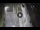 Webcam in Verona, 7.5 mi away