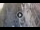 Webcam in Verona, 0.6 mi away