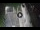 Webcam in Verona, 10.7 mi away