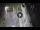 Webcam in Verona, 30.6 km