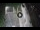 Webcam in Verona, 19.6 km entfernt