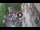 Webcam in Verona, 19.6 km