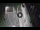 Webcam in Vérone, 19.6 km