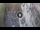 Webcam in Verona, 0.6 mi away