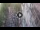 Webcam in Verona, 0.2 km