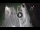 Webcam in Verona, 39.1 km