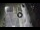 Webcam in Verona, 1.8 km entfernt