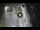 Webcam in Verona, 0.6 mi away