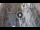 Webcam in Verona, 0.1 mi away