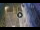 Webcam in Verona, 1.8 km