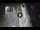 Webcam in Verona, 0.1 mi away
