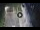 Webcam in Verona, 15.1 mi away