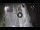Webcam in Verona, 0.1 mi away
