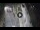 Webcam in Verona, 19.6 km