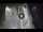 Webcam in Verona, 0.1 mi away