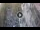 Webcam in Verona, 0.6 km entfernt