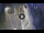 Webcam in Verona, 1.8 km