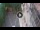 Webcam in Verona, 0.1 mi away