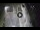 Webcam in Verona, 32.5 km entfernt