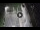 Webcam in Verona, 0.1 mi away