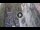 Webcam in Verona, 0.1 mi away