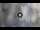 Webcam in Vérone, 1.8 km