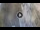 Webcam in Verona, 0.1 mi away