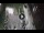 Webcam in Verona, 0.6 km entfernt