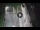 Webcam in Verona, 0.4 mi away