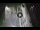 Webcam in Verona, 15.1 mi away