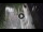 Webcam in Verona, 1.8 km entfernt