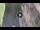 Webcam in Verona, 0.6 mi away