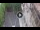Webcam in Verona, 0.6 mi away
