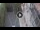Webcam in Verona, 0.6 mi away