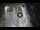 Webcam in Verona, 0.1 mi away