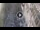 Webcam in Verona, 0.6 mi away