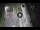 Webcam in Verona, 0.4 mi away