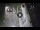 Webcam in Verona, 7.6 mi away