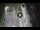 Webcam in Verona, 0.6 mi away