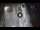 Webcam in Verona, 0.6 mi away