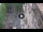 Webcam in Verona, 0.4 mi away