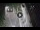 Webcam in Verona, 12.6 mi away