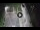 Webcam in Verona, 7.6 mi away
